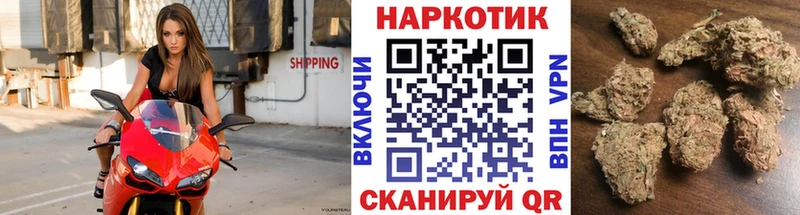 Alpha-PVP Терек